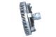 NRF 49092 - Embrague del ventilador