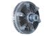NRF 49092 - Embrague del ventilador