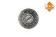 NRF 49093 - Embrague del ventilador