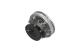 NRF 49093 - Embrague del ventilador