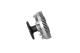 NRF 49093 - Embrague del ventilador