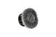 NRF 49093 - Embrague del ventilador
