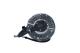 NRF 49099 - Embrague del ventilador
