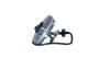 NRF 49099 - Embrague del ventilador
