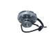 NRF 49099 - Embrague del ventilador