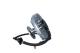 NRF 49099 - Embrague del ventilador