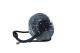 NRF 49099 - Embrague del ventilador
