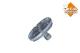 NRF 49100 - Embrague del ventilador
