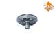 NRF 49100 - Embrague del ventilador