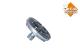 NRF 49100 - Embrague del ventilador