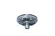 NRF 49100 - Embrague del ventilador