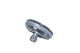 NRF 49100 - Embrague del ventilador