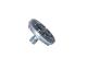 NRF 49100 - Embrague del ventilador