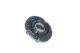 NRF 49100 - Embrague del ventilador