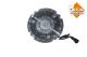 NRF 49108 - Embrague del ventilador