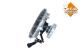 NRF 49108 - Embrague del ventilador