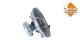 NRF 49108 - Embrague del ventilador