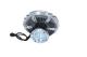 NRF 49108 - Embrague del ventilador