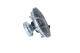 NRF 49108 - Embrague del ventilador
