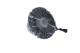NRF 49108 - Embrague del ventilador
