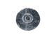 NRF 49110 - EMBRAGUE VENTILADOR RENAULT