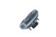 NRF 49110 - EMBRAGUE VENTILADOR RENAULT