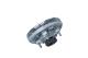 NRF 49110 - EMBRAGUE VENTILADOR RENAULT