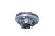 NRF 49110 - EMBRAGUE VENTILADOR RENAULT