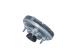 NRF 49110 - EMBRAGUE VENTILADOR RENAULT