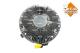 NRF 49113 - Embrague del ventilador