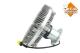 NRF 49113 - Embrague del ventilador