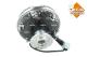 NRF 49113 - Embrague del ventilador