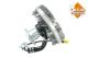 NRF 49113 - Embrague del ventilador
