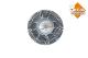 NRF 49121 - Embrague del ventilador