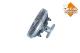 NRF 49121 - Embrague del ventilador