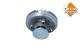 NRF 49121 - Embrague del ventilador