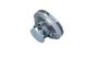 NRF 49121 - Embrague del ventilador