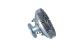 NRF 49121 - Embrague del ventilador