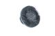 NRF 49121 - Embrague del ventilador