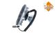 NRF 49125 - Embrague del ventilador
