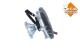 NRF 49125 - Embrague del ventilador