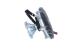 NRF 49125 - Embrague del ventilador