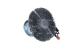 NRF 49125 - Embrague del ventilador