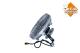 NRF 49160 - Embrague del ventilador