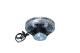 NRF 49160 - Embrague del ventilador