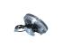NRF 49160 - Embrague del ventilador