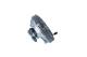 NRF 49160 - Embrague del ventilador