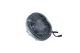 NRF 49160 - Embrague del ventilador