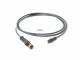 Haldex 814004421 - Cable extensión Sensor 2 metros