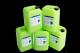 WABCO 3001000094 - Botella  de 20 litros de solución limpiadora BIO-CIRCLE